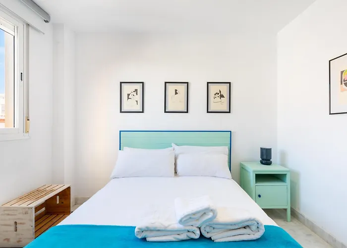 Wintowinrentals Quiet Apartment, Good Location, Free Parking