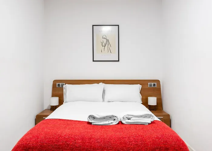 Wintowinrentals Quiet Apartment, Good Location, Free Parking
