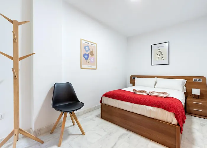 Wintowinrentals Quiet Apartment, Good Location, Free Parking